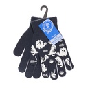 Boys Glow in the Dark Magic Gloves (Pack of 12)