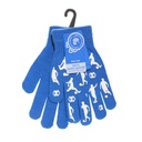 Boys Glow in the Dark Magic Gloves (Pack of 12)