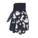 Boys Glow in the Dark Magic Gloves (Pack of 12)