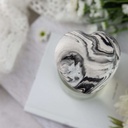 Heart Shaped Fragrance Diffuser - Aphrodite (Pack of 4)
