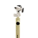 SNOOPY Fidget Pen (Pack of 6)