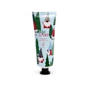 Christmas Gonk Hand Cream 75ml (Pack of 16)
