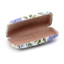 Glasses or Sunglasses Case Nectar Meadows (Pack of 12)