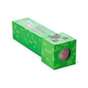 MINECRAFT Creeper Shaped Kaleidoscope (Pack of 16)