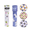 MOOMIN Tammi Kaleidoscope (Pack of 16)