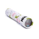 MOOMIN Tammi Kaleidoscope (Pack of 16)