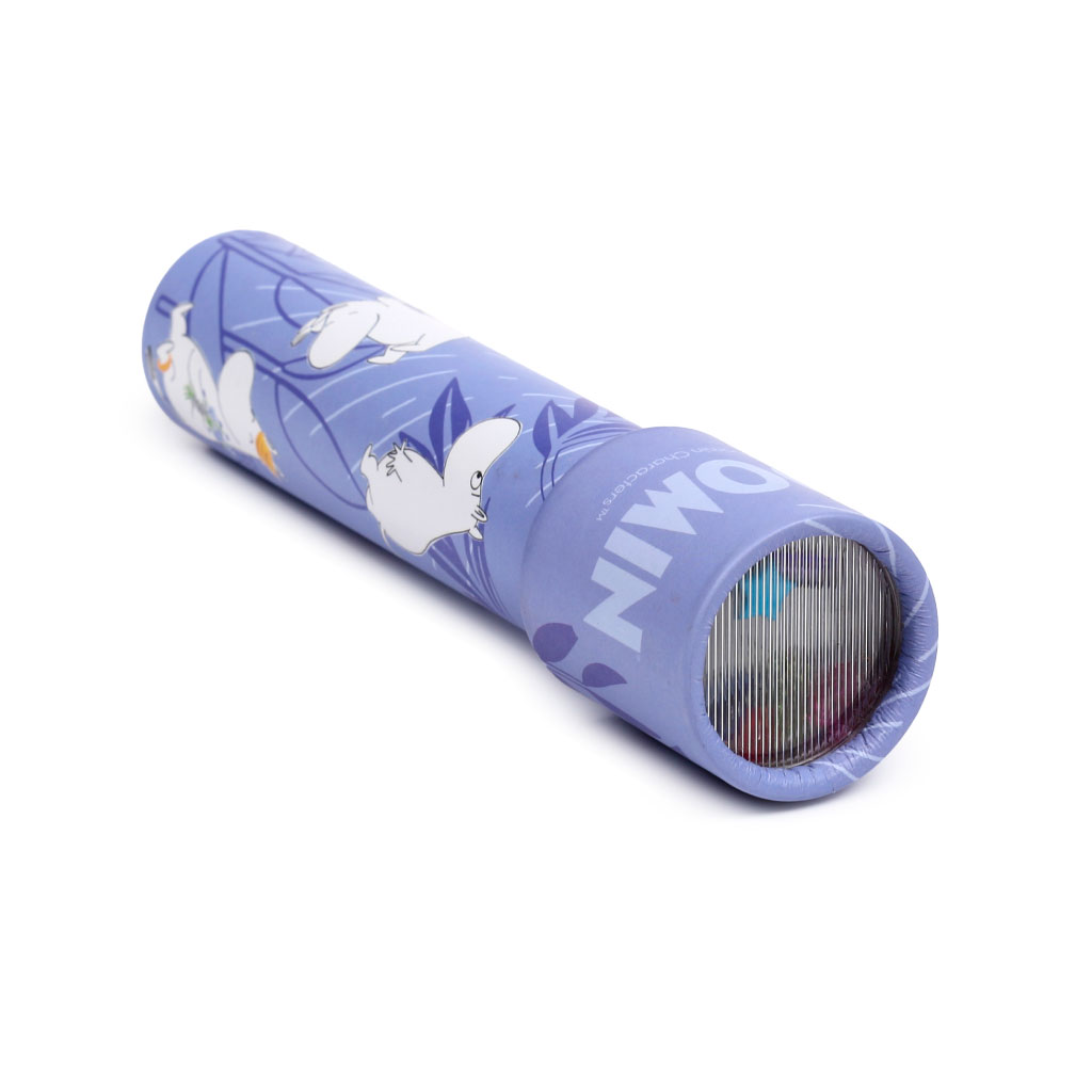 MOOMIN Tammi Kaleidoscope (Pack of 16)