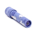 MOOMIN Tammi Kaleidoscope (Pack of 16)