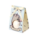 PUSHEEN the Cat Pusheenicorn Bath Bomb (Pack of 9)