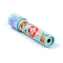 ZOONIVERSE Kaleidoscope (Pack of 16)