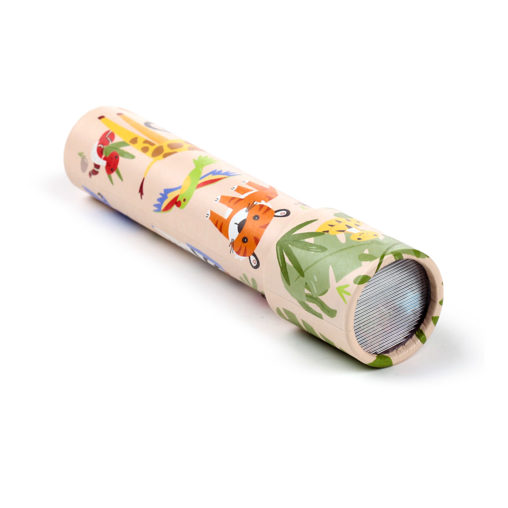 ZOONIVERSE Kaleidoscope (Pack of 16)