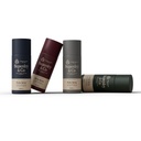 SUPERDRY Mens Body Spray (Pack of 6)