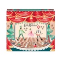 CATH KIDSTON Mirror Compact Lip Balm (Pack of 12)