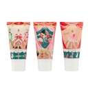 CATH KIDSTON Pick Me Up Body Set (Pack of 6)