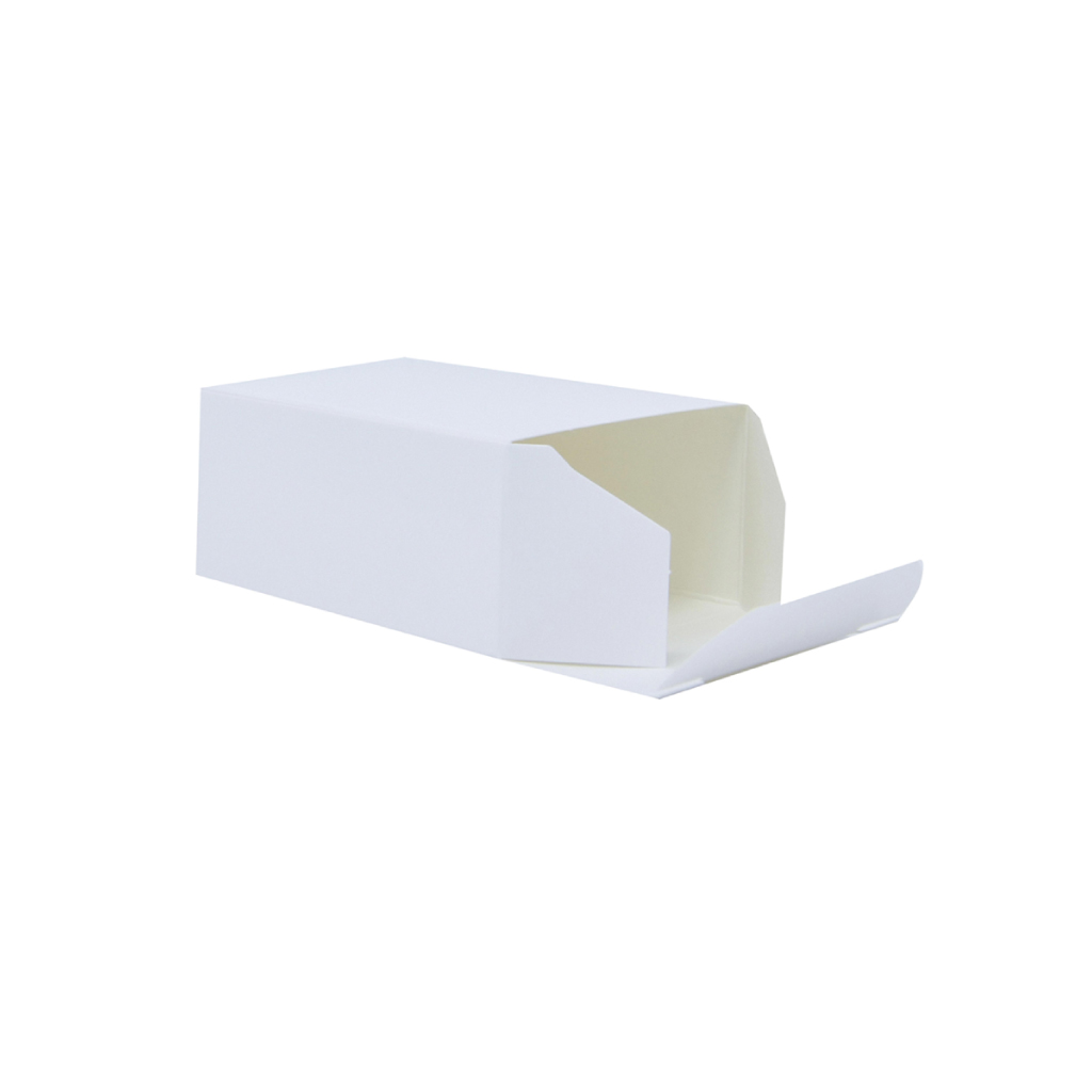 Tablet Carton 4oz 