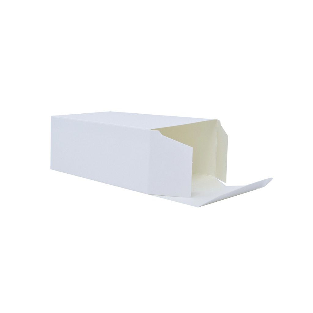 Tablet Carton 8oz