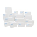 Tablet Carton TC11 