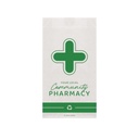 Counter bags - large (pack of 1000)