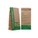 Vet Direct P4 Prescription Bags