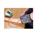 Kinetik Wellbeing Blood Pressure Monitor