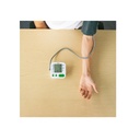 Kinetik Automatic Blood Pressure Monitor