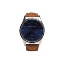 Thomas Calvi Gents Watch                