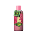 Wicked Bubble Bath Topper Glinda 500ml 