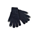 Men's Touch Screen Gloves               