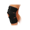 Protek Neoprene Knee Support Universal