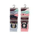 Ladies Cat & Dog Design Socks Pack of 3 