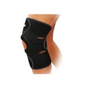 Protek Neoprene Knee Stabilizer Ex.Lge