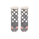 Slipper Socks Animal  