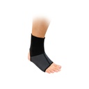 Protek Neoprene Ankle Support