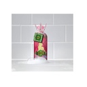 Wicked Bubble Bath Topper Glinda 500ml 