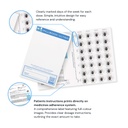 PillBook Ultra Tray: Pharmacy Automation