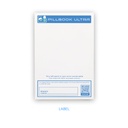 PillBook Ultra Tray: Pharmacy Automation