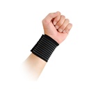 Protek Elasticated Wrist Support -Large