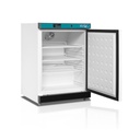 Shoreline Refrigerator 141Litre - Solid Door 