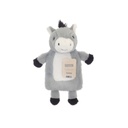Novelty Hot Water Bottle  