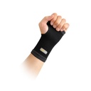 Protek Elasticated Hand Support