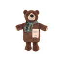 Novelty Hot Water Bottle  