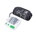 Automatic Blood Pressure Monitor 