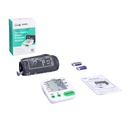 Automatic Blood Pressure Monitor 