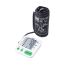 Automatic Blood Pressure Monitor 