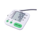 Automatic Blood Pressure Monitor 