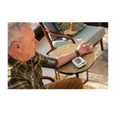 Automatic Blood Pressure Monitor 