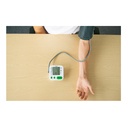 Automatic Blood Pressure Monitor 