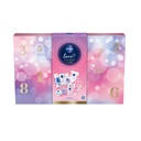 Nivea Love Advent Time 12 Day