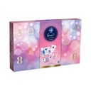 Nivea Love Advent Time 12 Day