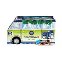 Nivea Men Wintervan Gift Set  